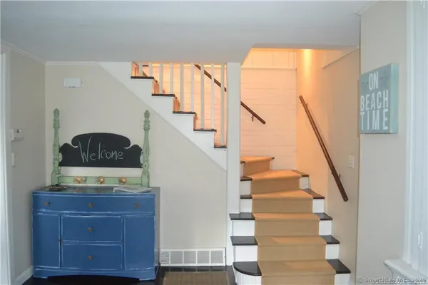 $3,500 | 9 Madison Avenue, Madison, CT 06443