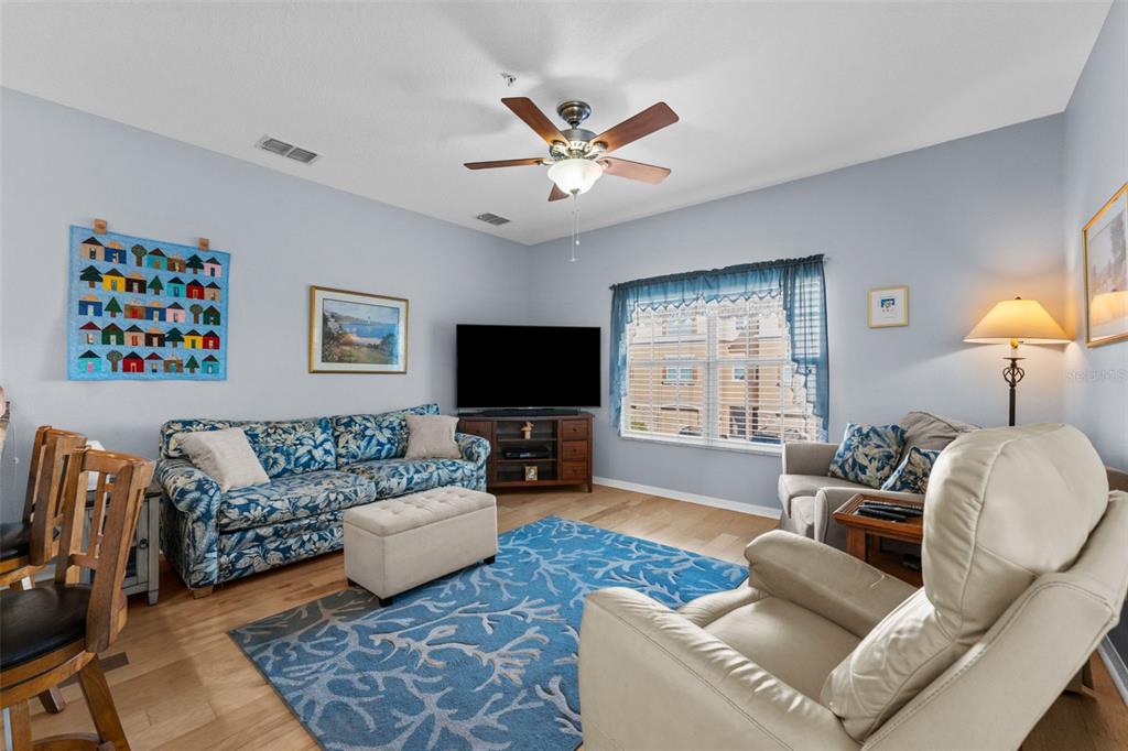 5034 Blue Runner Court New Port Richey, FL 34652 - Photo 11 of 51