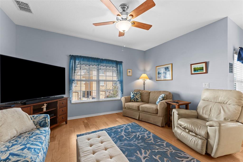 5034 Blue Runner Court New Port Richey, FL 34652 - Photo 12 of 51