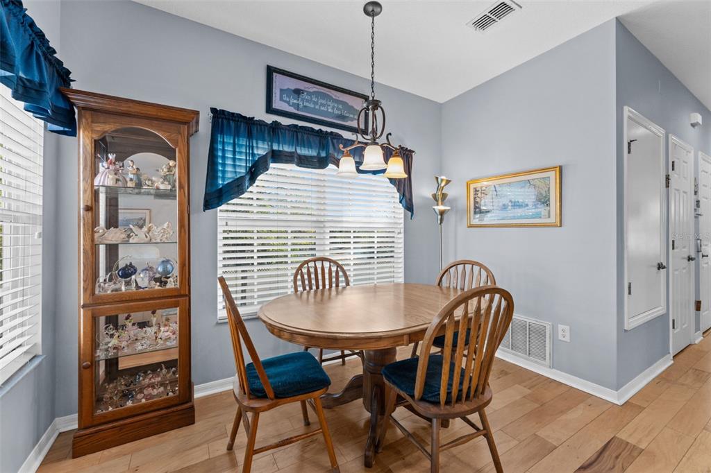 5034 Blue Runner Court New Port Richey, FL 34652 - Photo 13 of 51