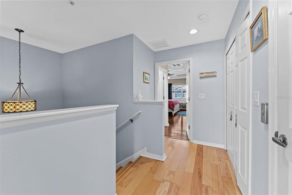 5034 Blue Runner Court New Port Richey, FL 34652 - Photo 15 of 51