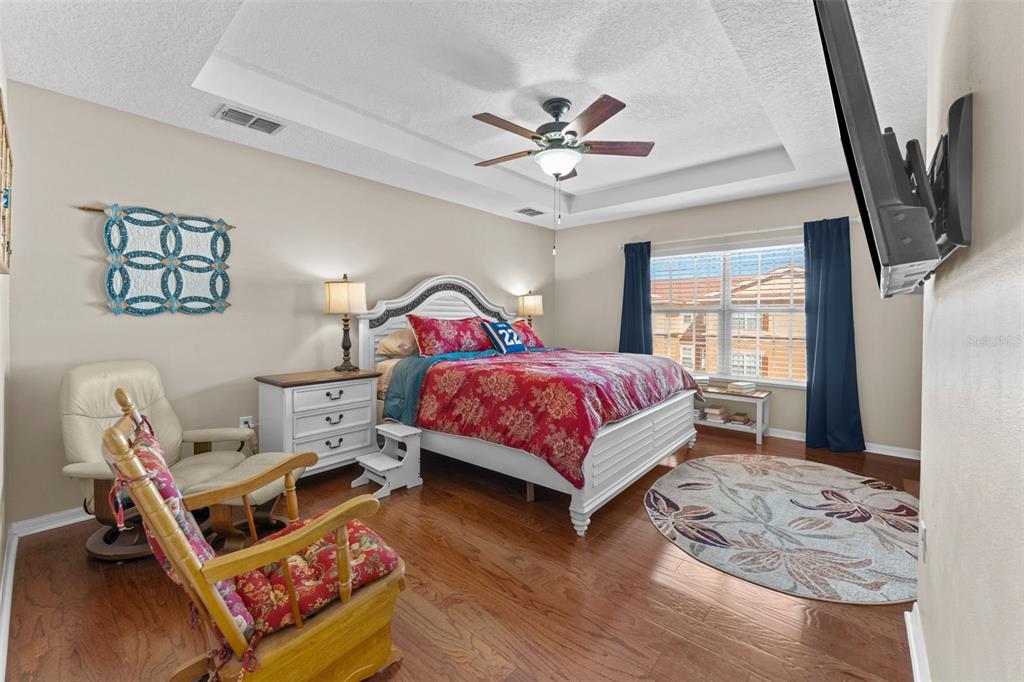 5034 Blue Runner Court New Port Richey, FL 34652 - Photo 16 of 51