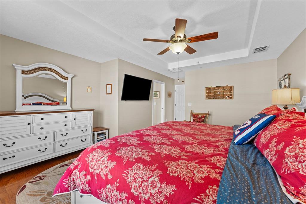 5034 Blue Runner Court New Port Richey, FL 34652 - Photo 17 of 51