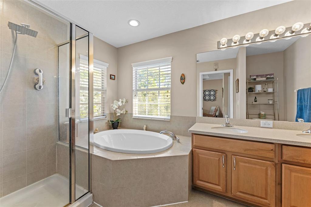 5034 Blue Runner Court New Port Richey, FL 34652 - Photo 19 of 51