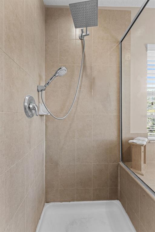 5034 Blue Runner Court New Port Richey, FL 34652 - Photo 20 of 51