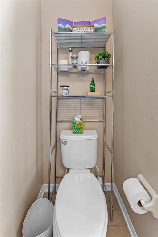 5034 Blue Runner Court New Port Richey, FL 34652 - Photo 21 of 51