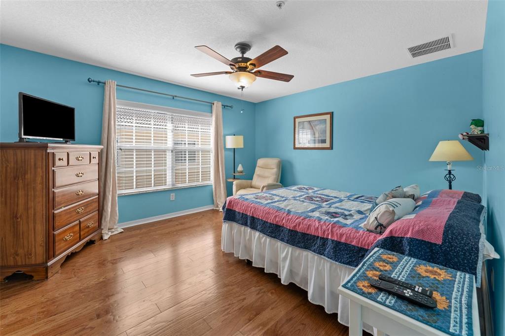 5034 Blue Runner Court New Port Richey, FL 34652 - Photo 22 of 51