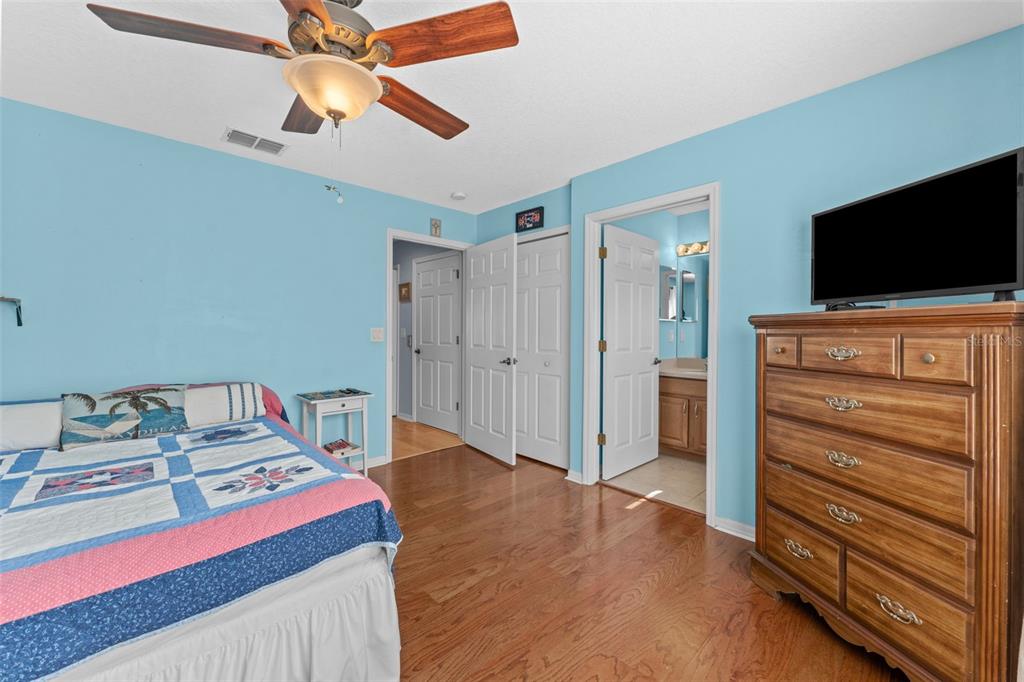 5034 Blue Runner Court New Port Richey, FL 34652 - Photo 23 of 51