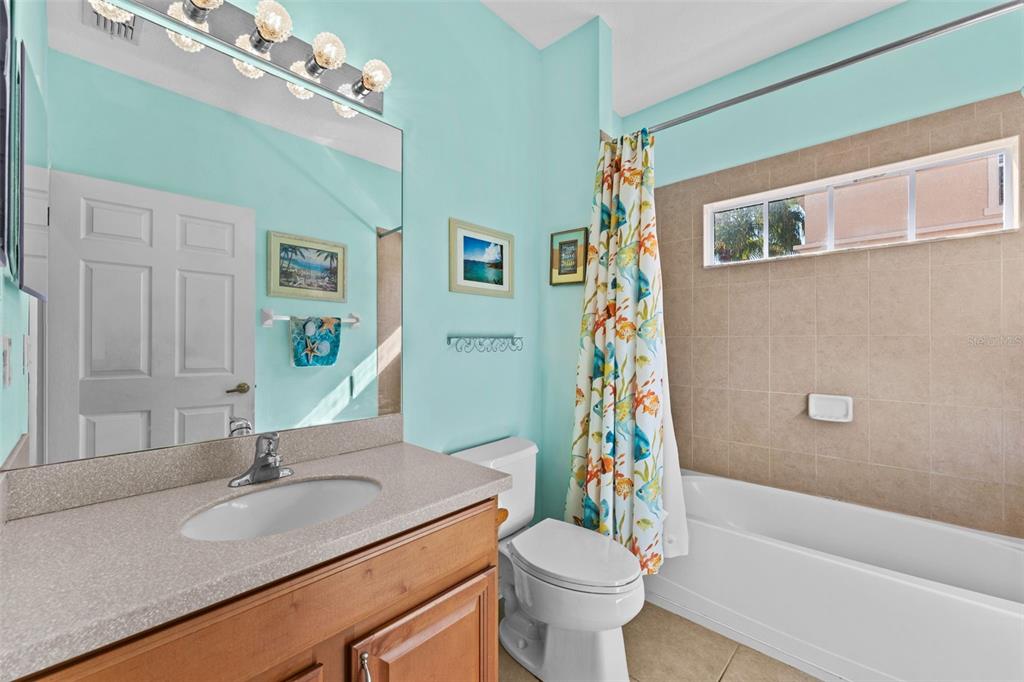 5034 Blue Runner Court New Port Richey, FL 34652 - Photo 25 of 51