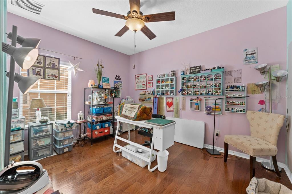 5034 Blue Runner Court New Port Richey, FL 34652 - Photo 26 of 51