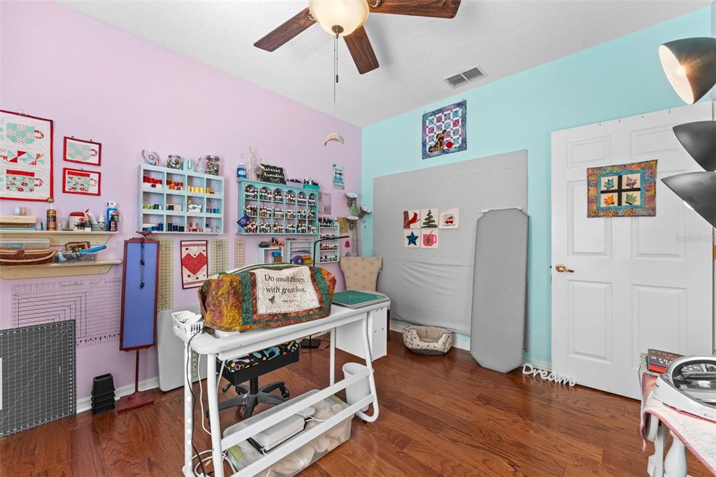 5034 Blue Runner Court New Port Richey, FL 34652 - Photo 27 of 51