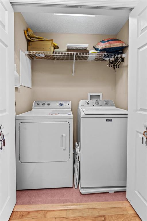 5034 Blue Runner Court New Port Richey, FL 34652 - Photo 28 of 51