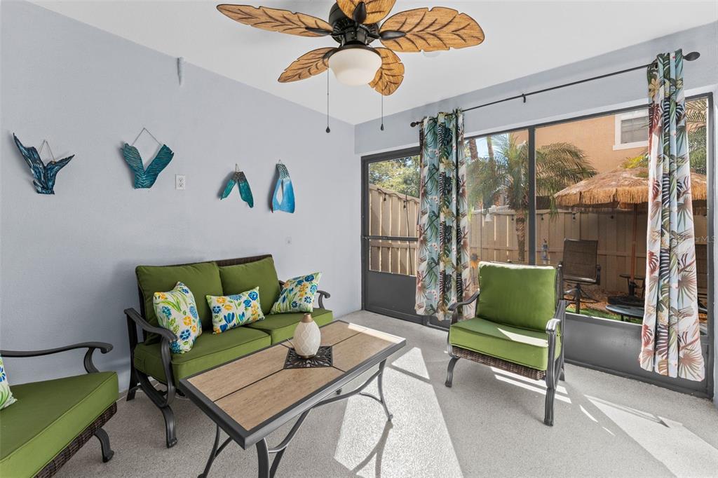 5034 Blue Runner Court New Port Richey, FL 34652 - Photo 29 of 51