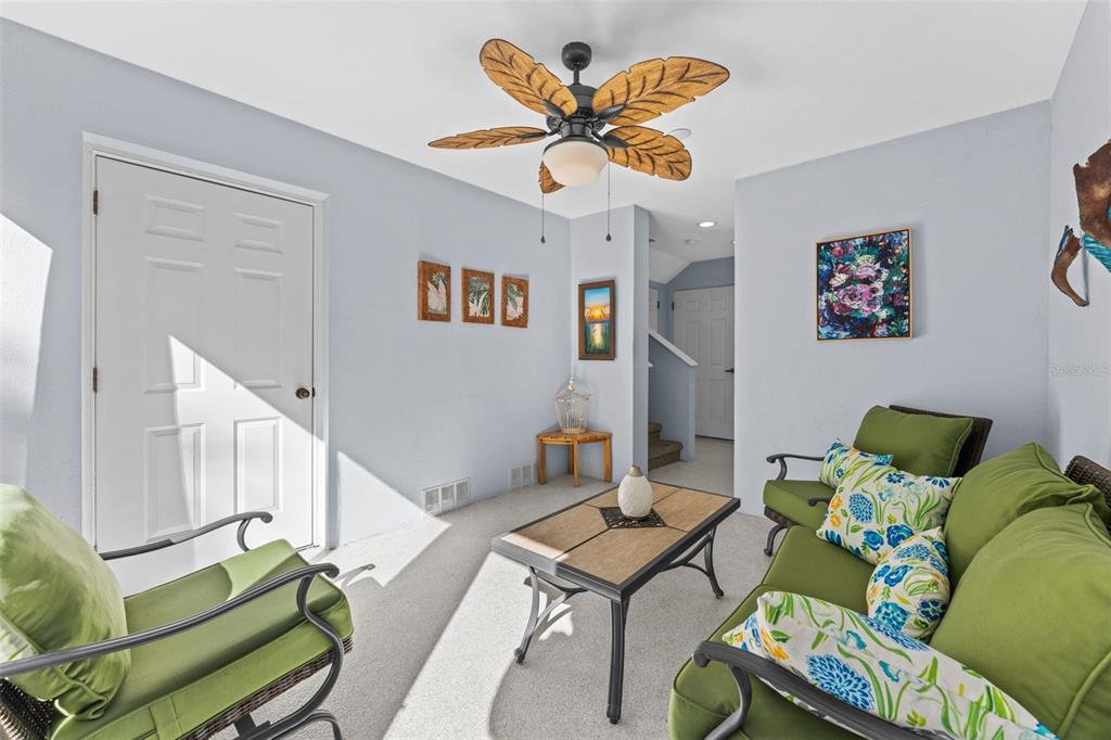 5034 Blue Runner Court New Port Richey, FL 34652 - Photo 30 of 51