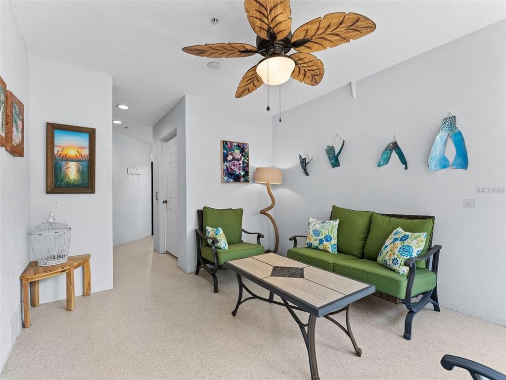 5034 Blue Runner Court New Port Richey, FL 34652 - Photo 31 of 51