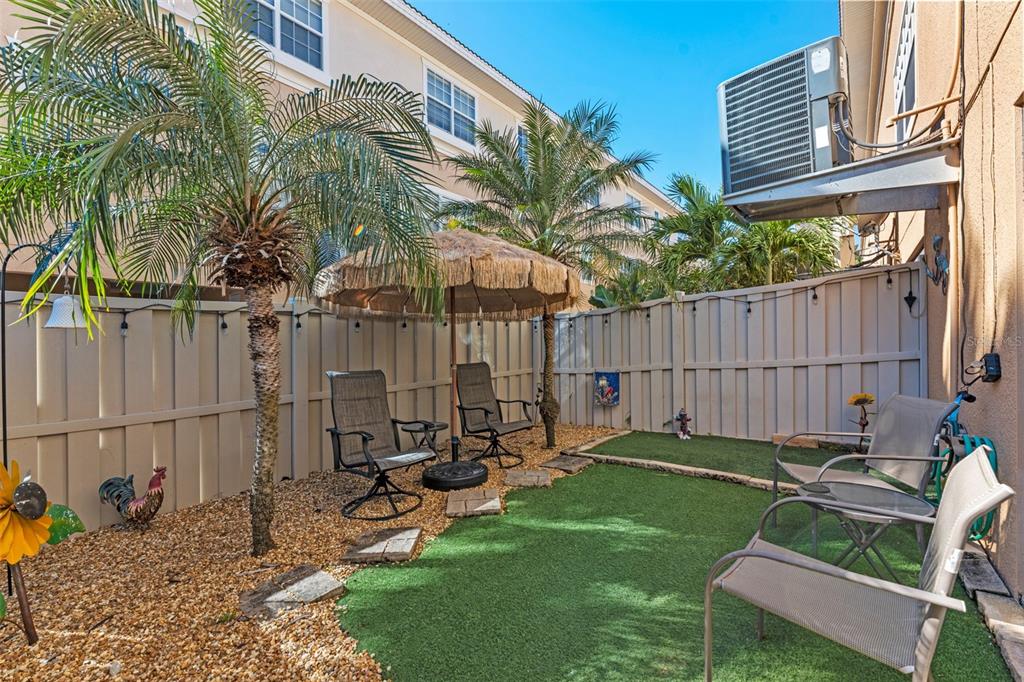 5034 Blue Runner Court New Port Richey, FL 34652 - Photo 32 of 51