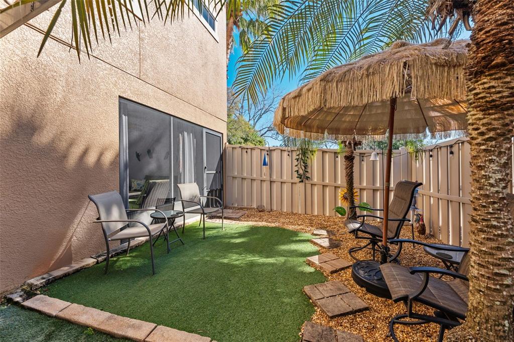 5034 Blue Runner Court New Port Richey, FL 34652 - Photo 33 of 51