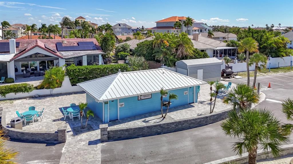 5034 Blue Runner Court New Port Richey, FL 34652 - Photo 43 of 51