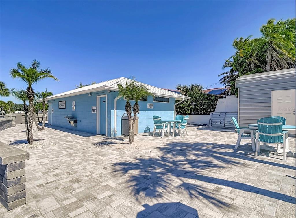 5034 Blue Runner Court New Port Richey, FL 34652 - Photo 44 of 51