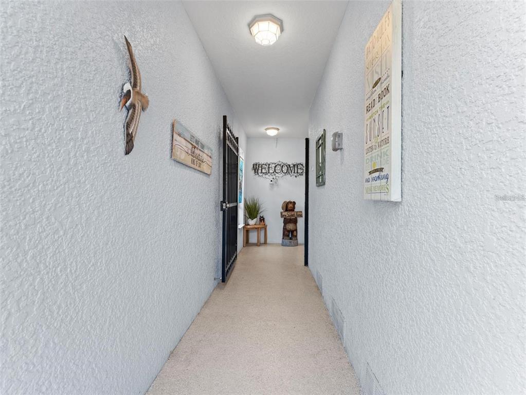 5034 Blue Runner Court New Port Richey, FL 34652 - Photo 5 of 51