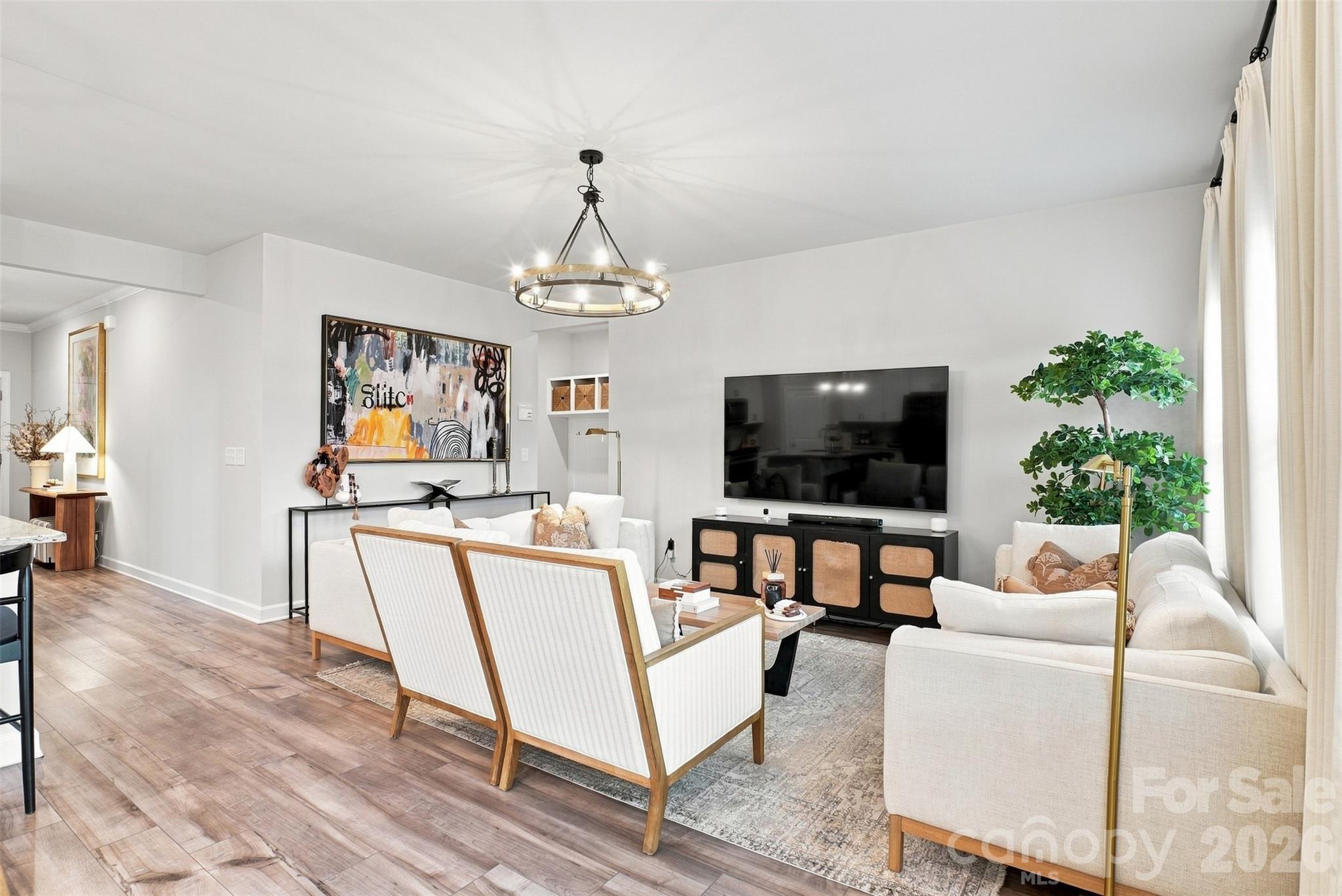 1047 Clementine Road Monroe, NC 28110 - Photo 2 of 37 Gallery Image 2