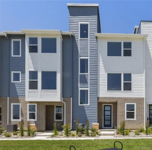 $674,000 | 14269 Currant Street, Broomfield, CO 80020