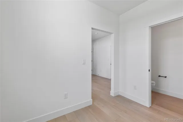 $674,000 | 14269 Currant Street, Broomfield, CO 80020