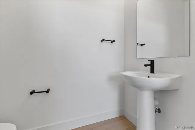 $674,000 | 14269 Currant Street, Broomfield, CO 80020