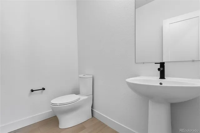 $674,000 | 14269 Currant Street, Broomfield, CO 80020