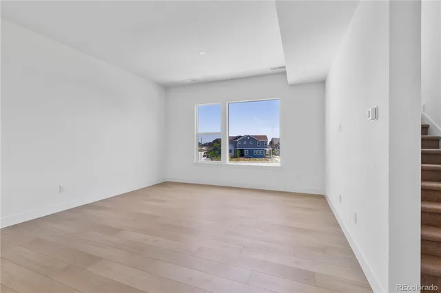 $674,000 | 14269 Currant Street, Broomfield, CO 80020