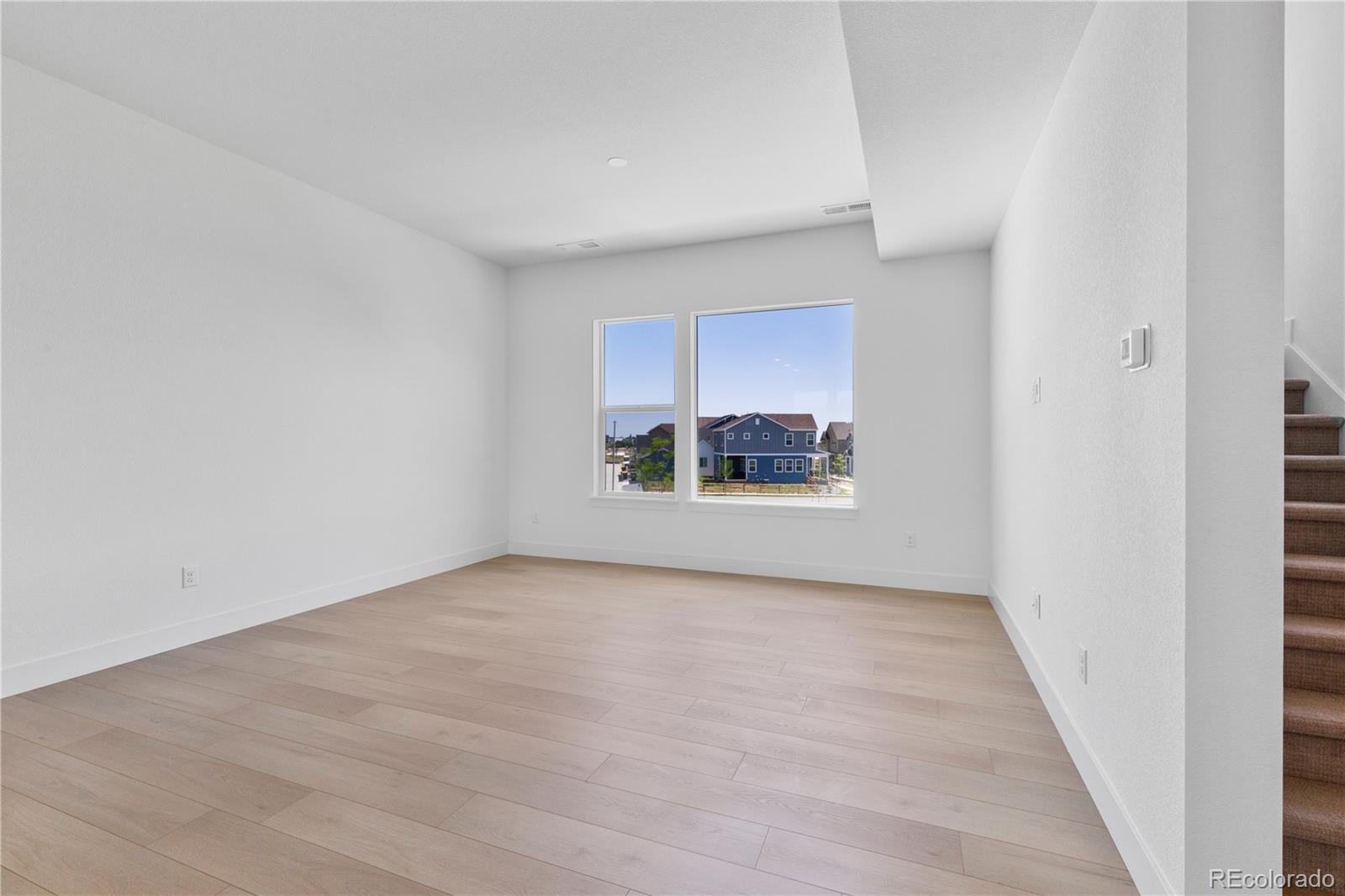 14269 Currant Street Broomfield, CO 80020 - Photo 14 of 28