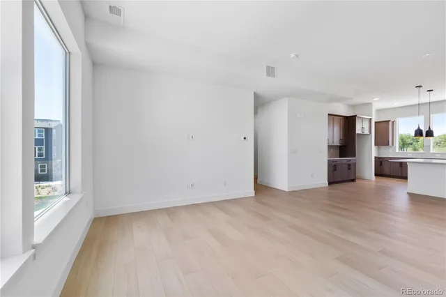 $674,000 | 14269 Currant Street, Broomfield, CO 80020