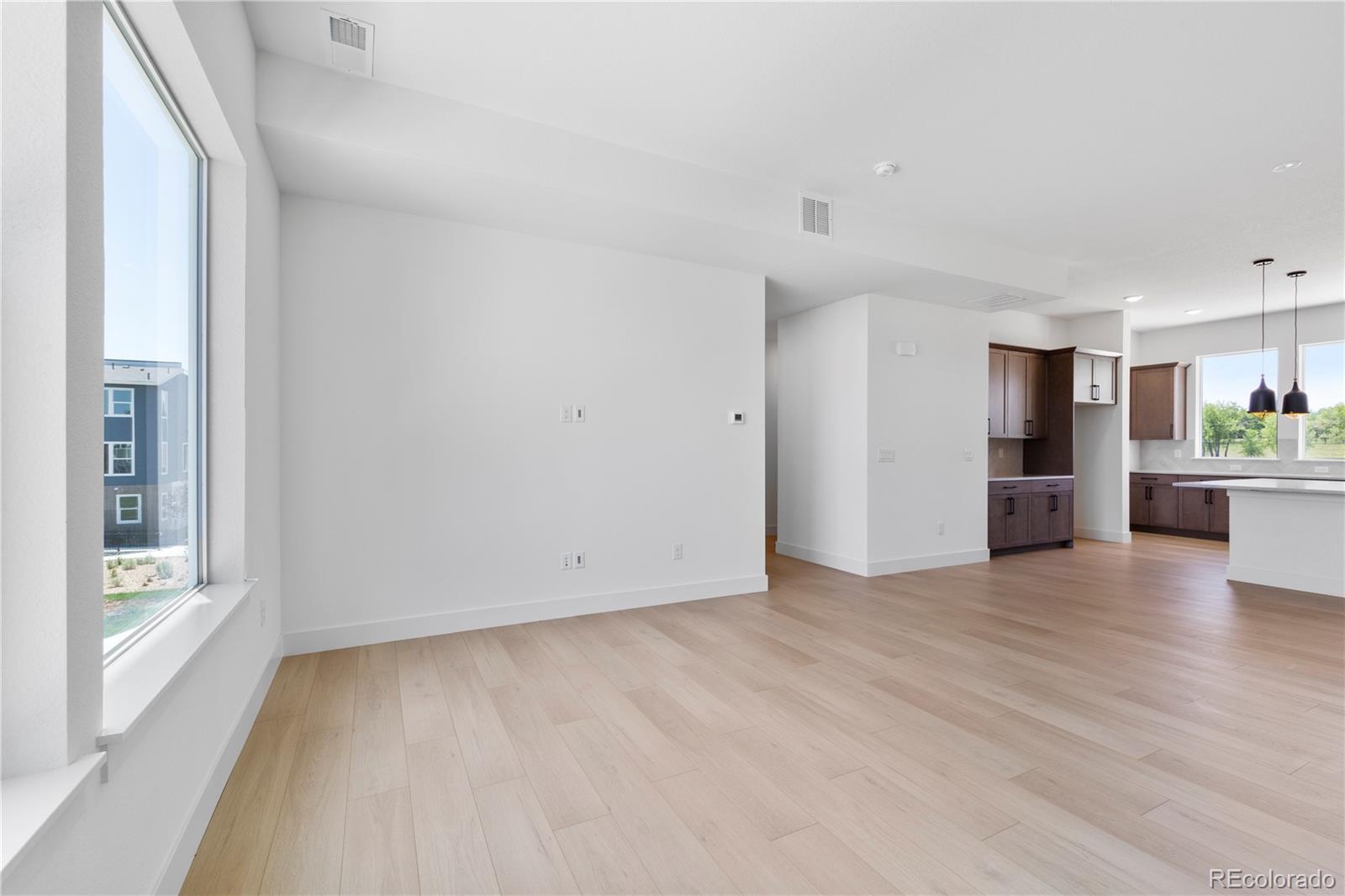 14269 Currant Street Broomfield, CO 80020 - Photo 15 of 28