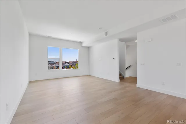 $674,000 | 14269 Currant Street, Broomfield, CO 80020