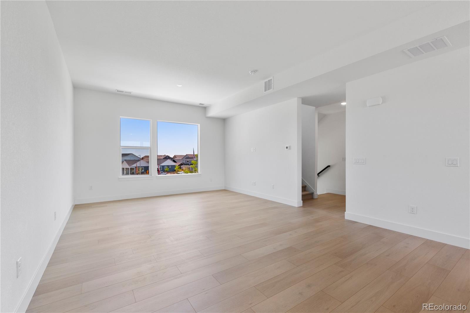 14269 Currant Street Broomfield, CO 80020 - Photo 16 of 28