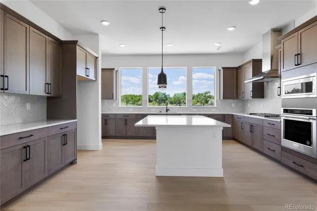 $674,000 | 14269 Currant Street, Broomfield, CO 80020