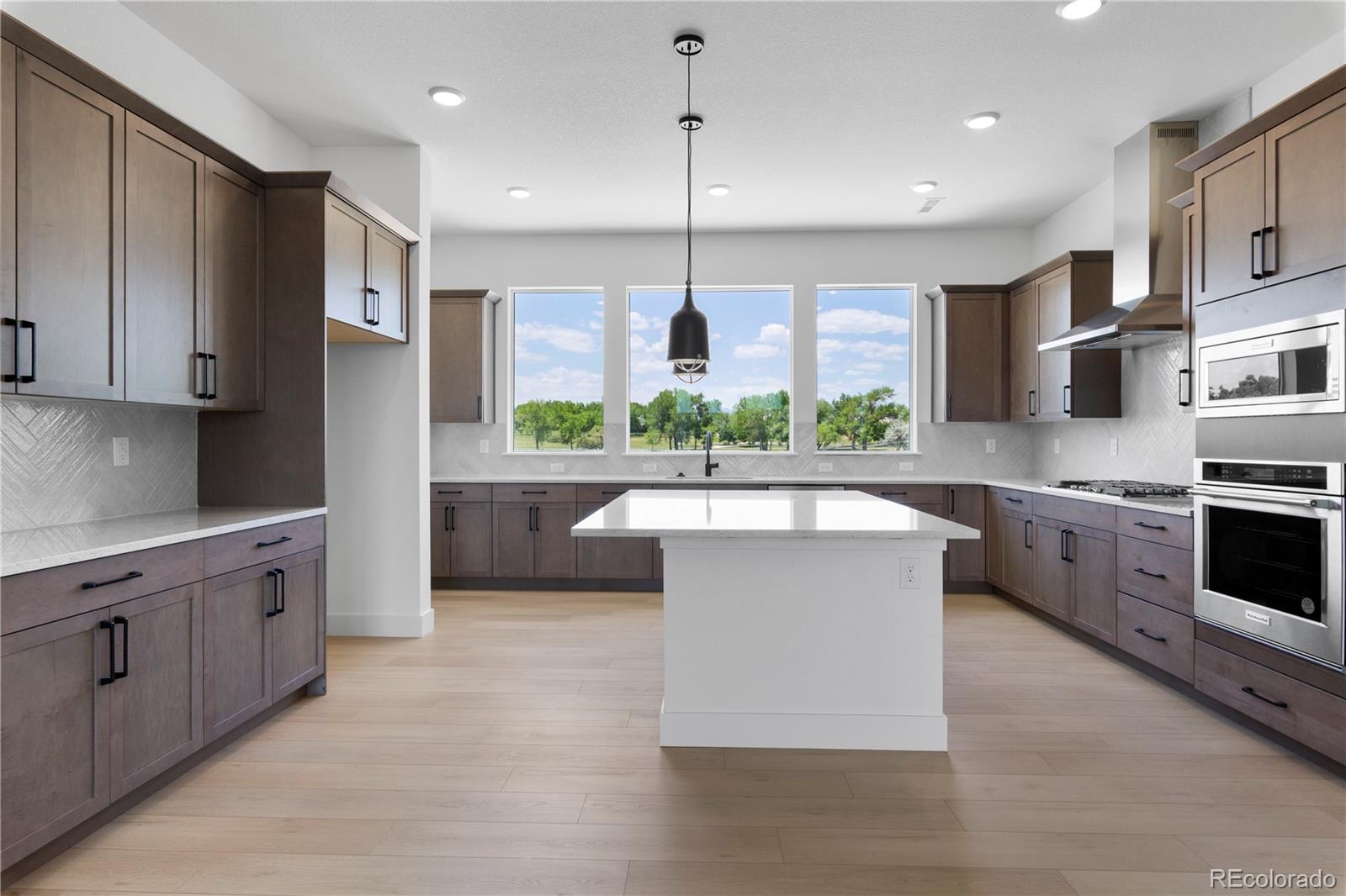 14269 Currant Street Broomfield, CO 80020 - Photo 17 of 28