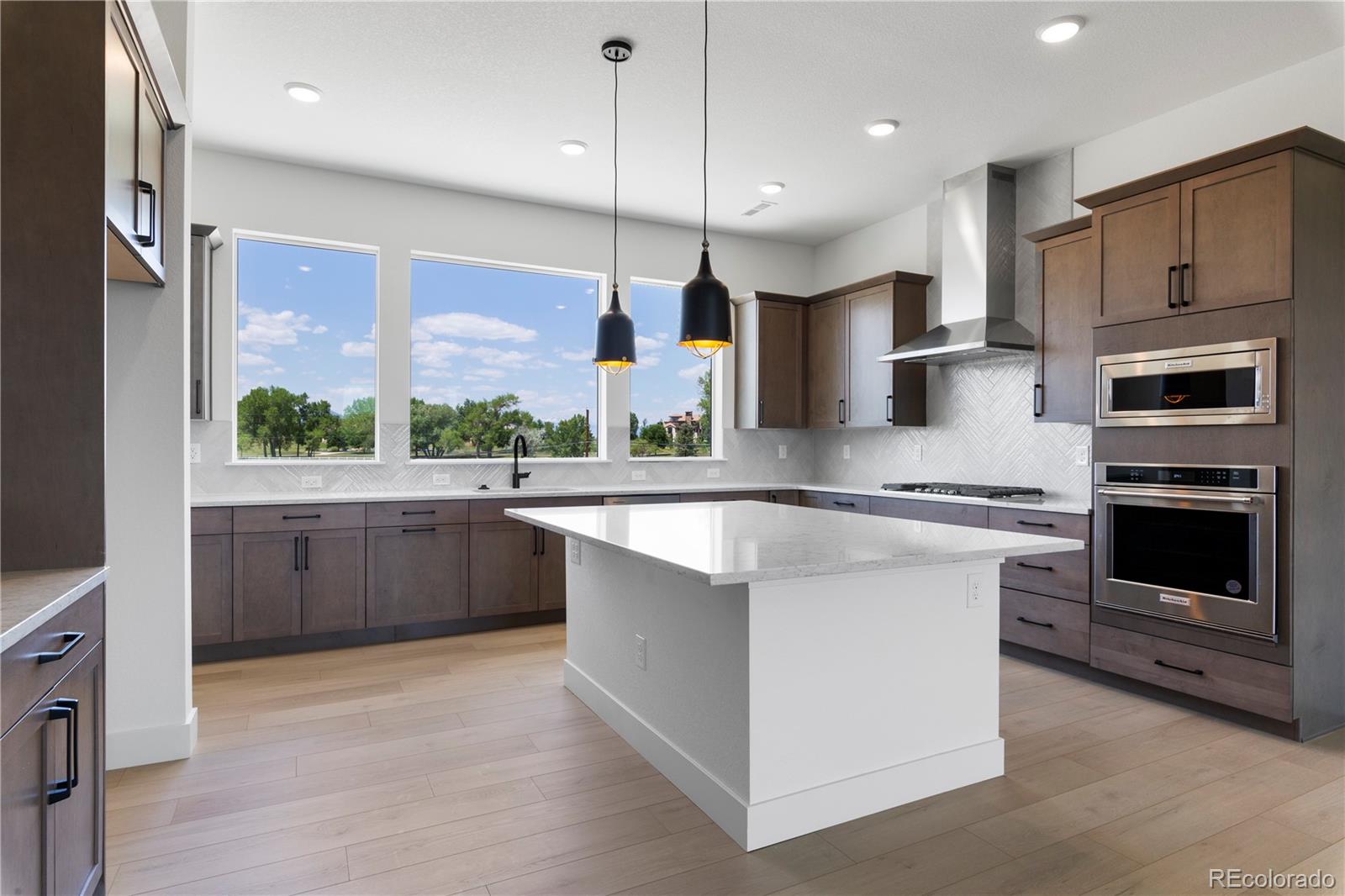 14269 Currant Street Broomfield, CO 80020 - Photo 18 of 28