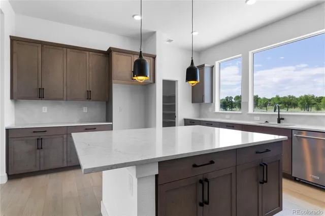 $674,000 | 14269 Currant Street, Broomfield, CO 80020