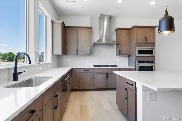 $674,000 | 14269 Currant Street, Broomfield, CO 80020