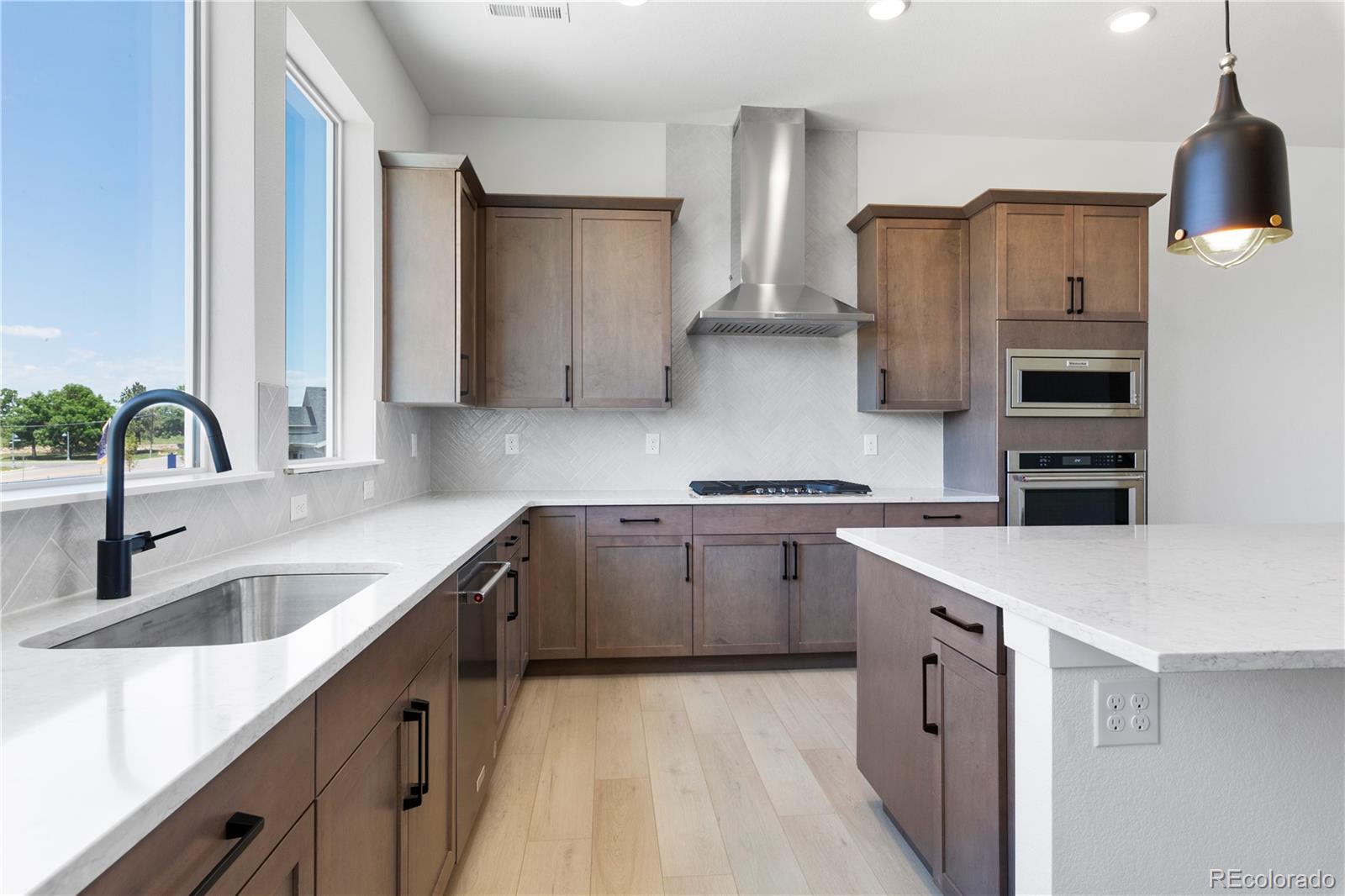 14269 Currant Street Broomfield, CO 80020 - Photo 20 of 28