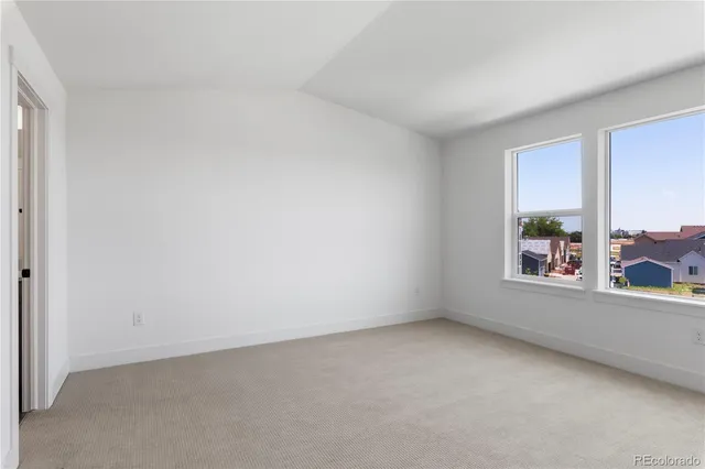 $674,000 | 14269 Currant Street, Broomfield, CO 80020