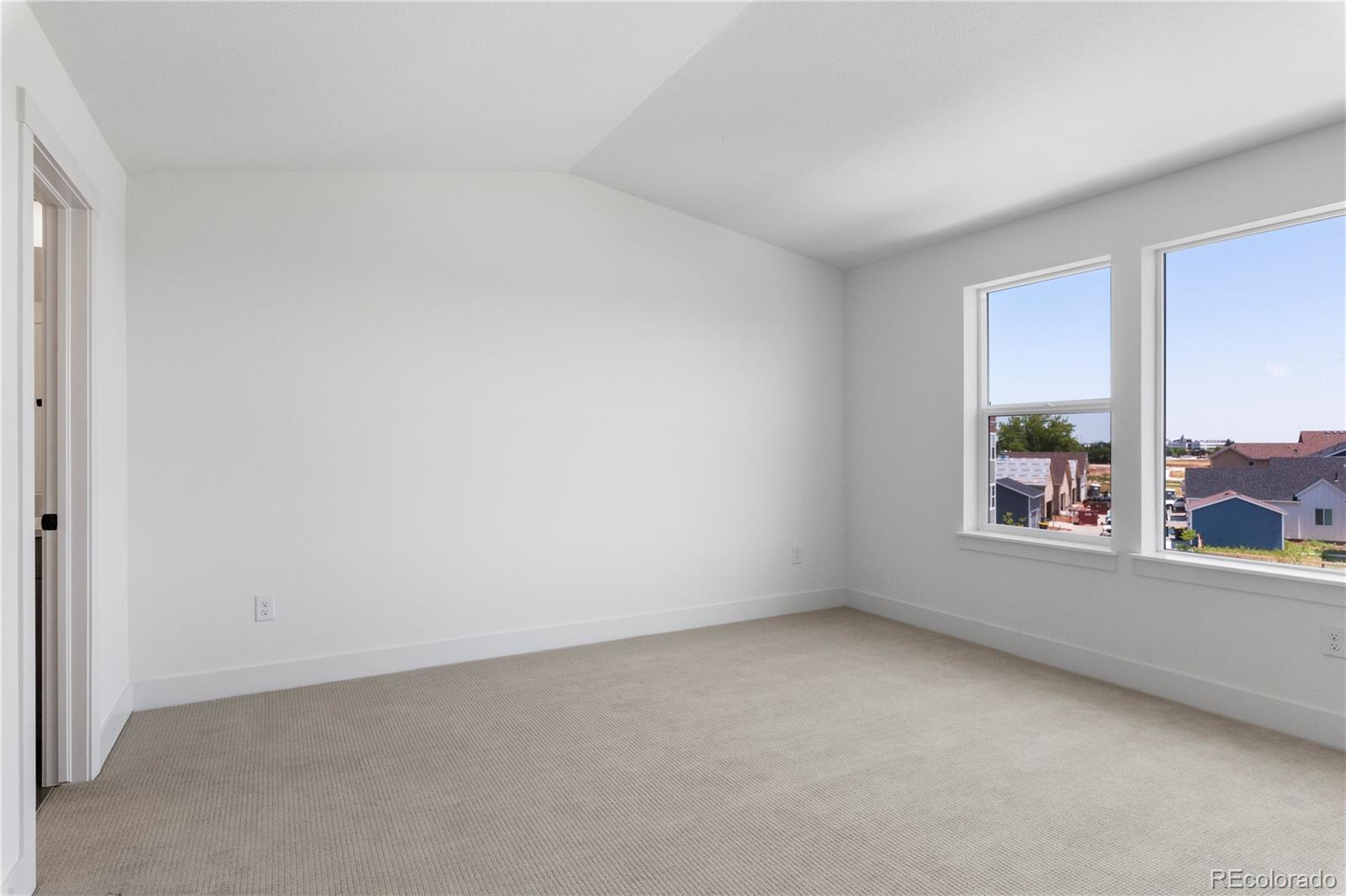 14269 Currant Street Broomfield, CO 80020 - Photo 21 of 28