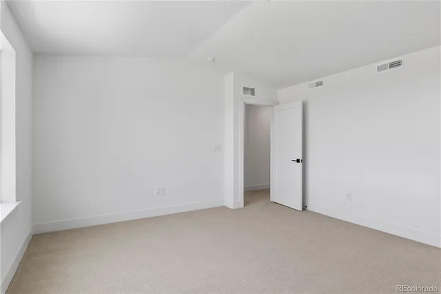 $674,000 | 14269 Currant Street, Broomfield, CO 80020