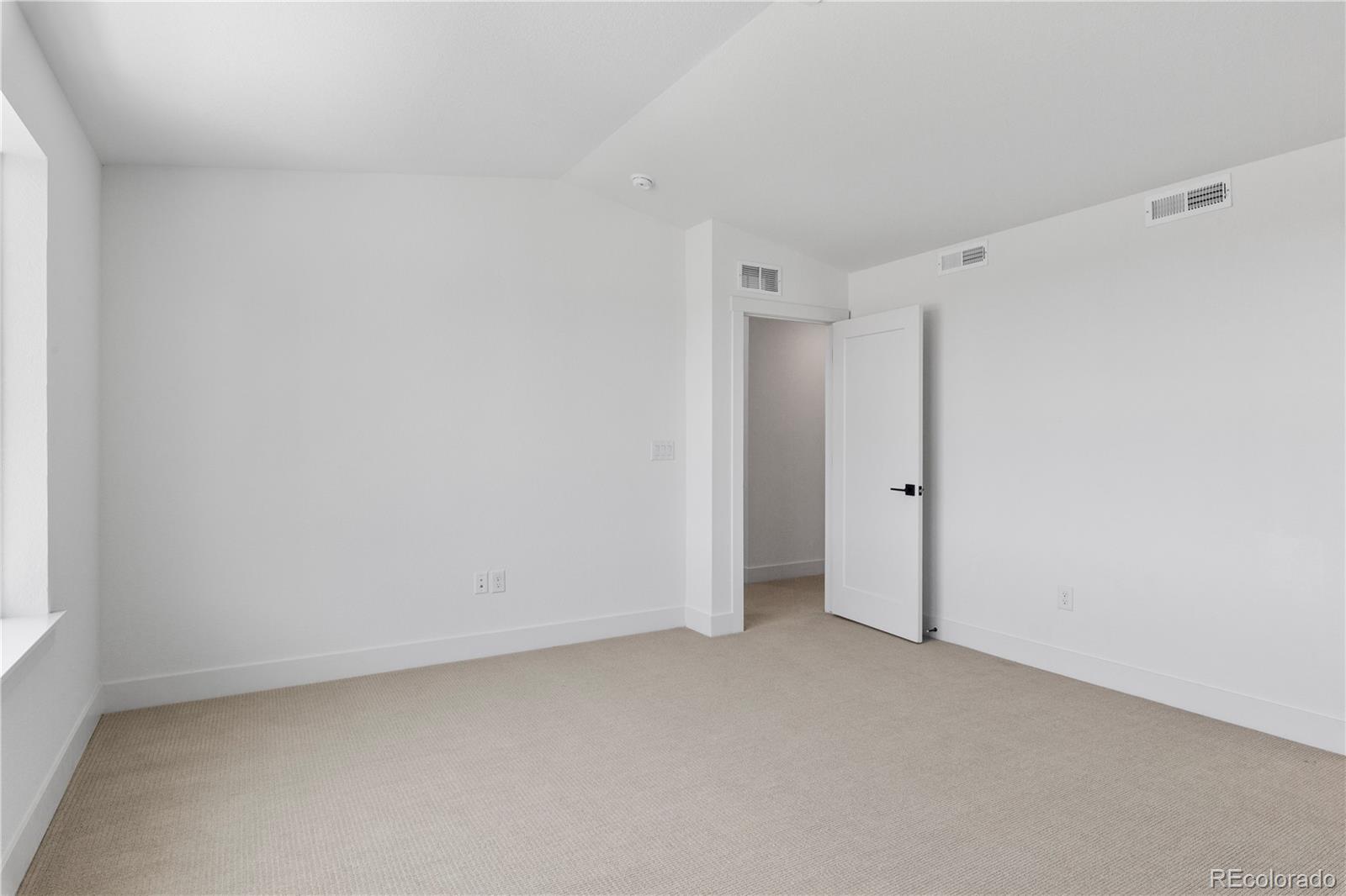 14269 Currant Street Broomfield, CO 80020 - Photo 22 of 28