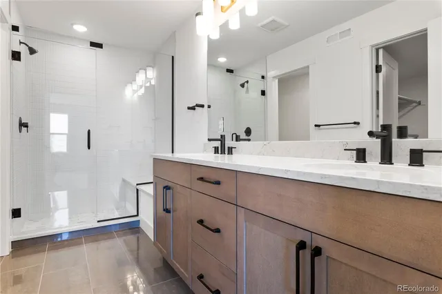 $674,000 | 14269 Currant Street, Broomfield, CO 80020