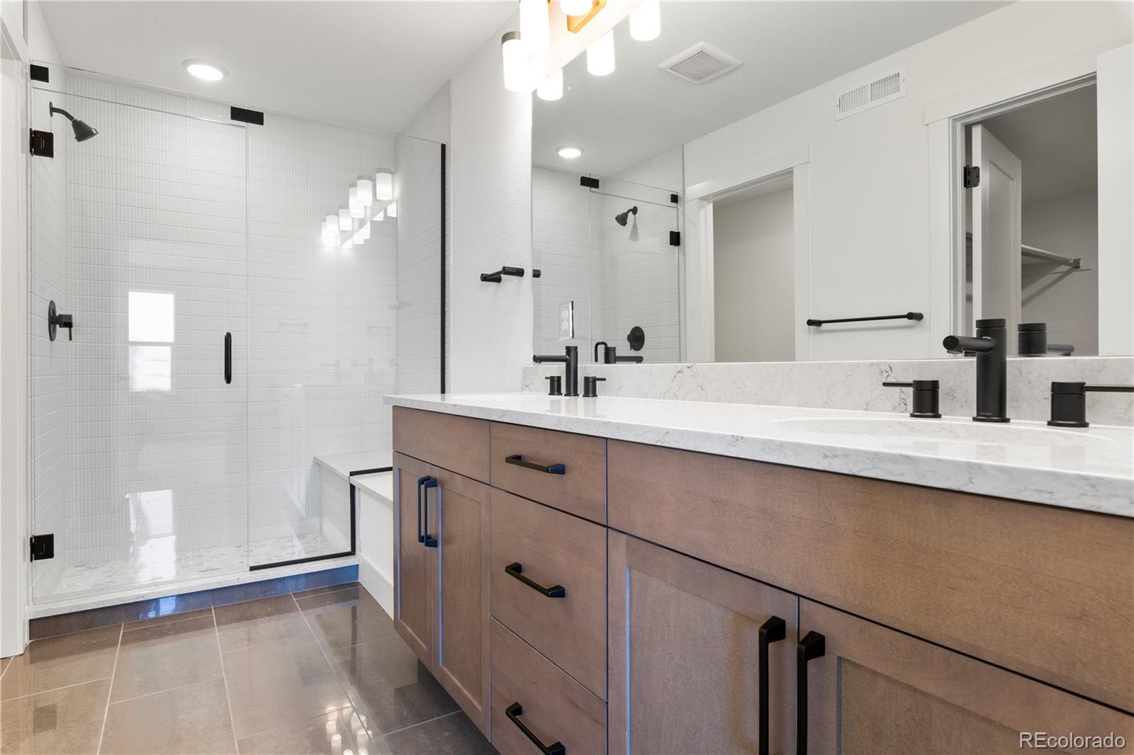 14269 Currant Street Broomfield, CO 80020 - Photo 23 of 28