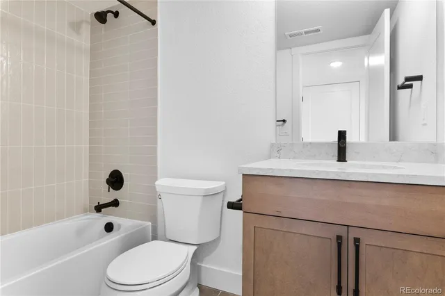 $674,000 | 14269 Currant Street, Broomfield, CO 80020