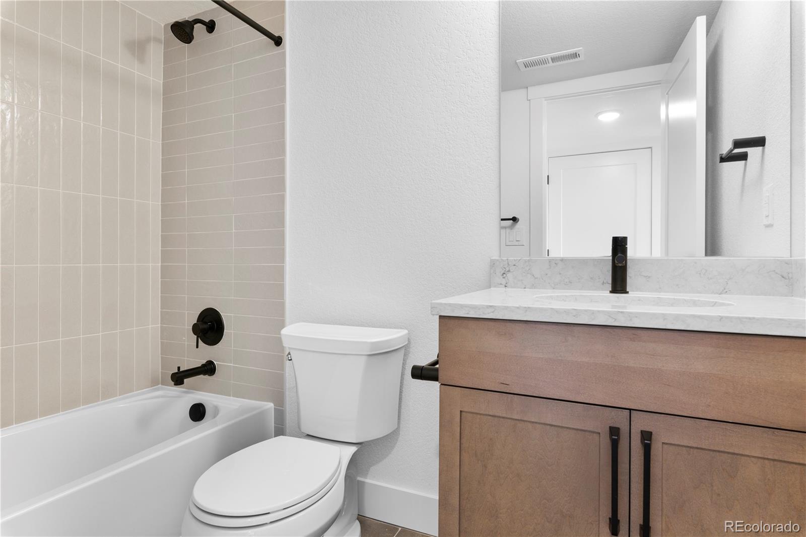 14269 Currant Street Broomfield, CO 80020 - Photo 24 of 28