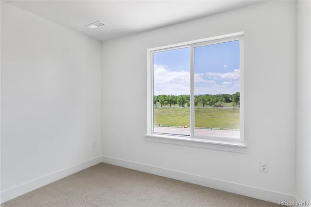 $674,000 | 14269 Currant Street, Broomfield, CO 80020